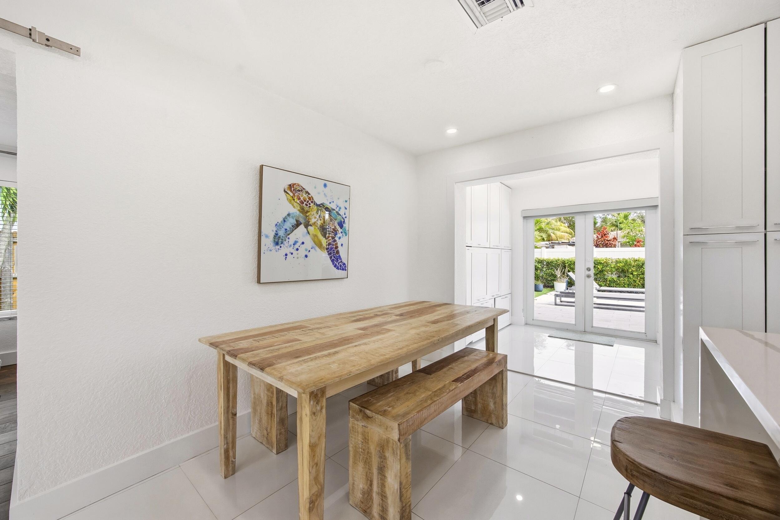 817 Southeast 16th Street Deerfield Beach, FL 33441 - Photo 18 of 55 20_453a9472