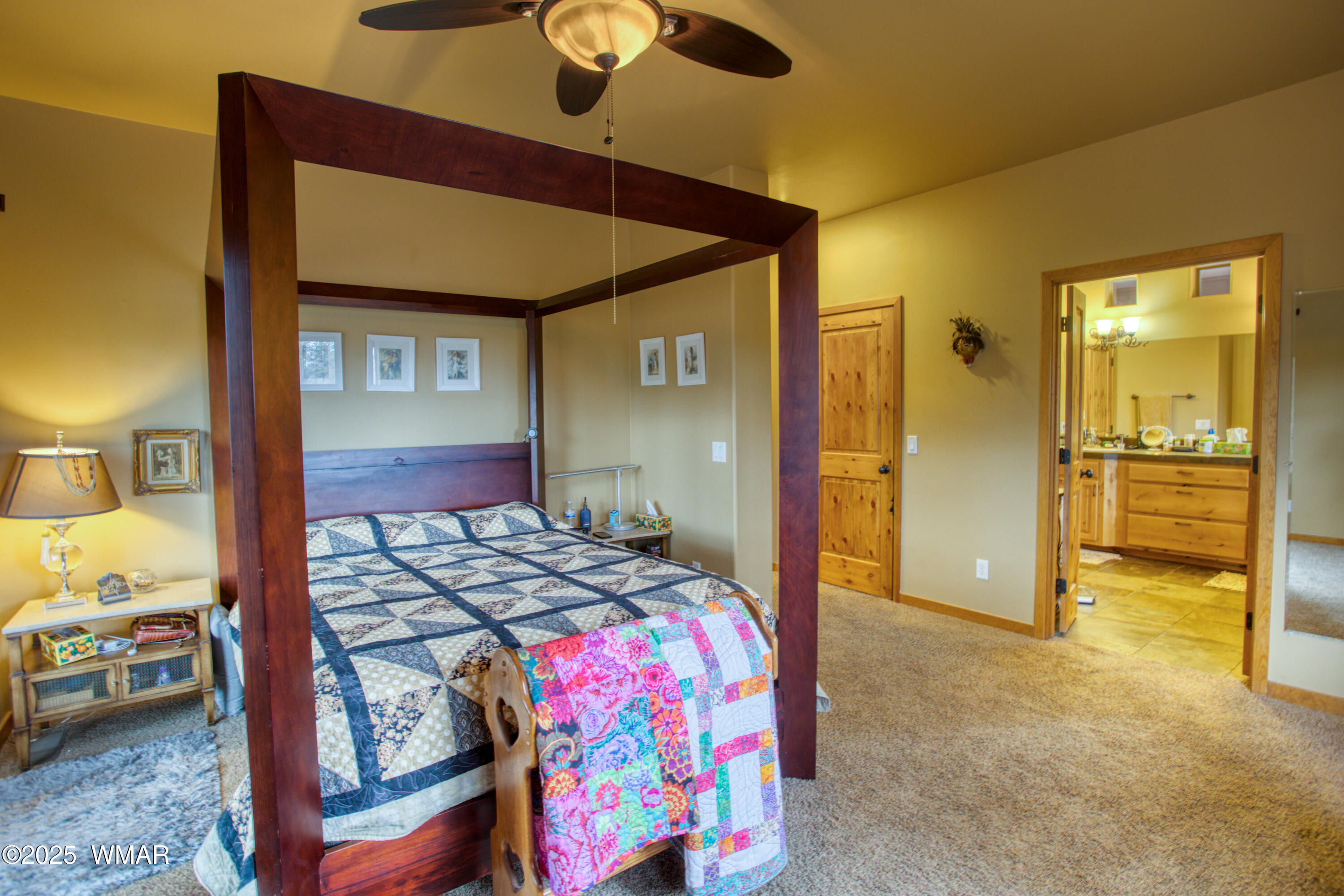 5981 Rim Road Lakeside, AZ 85929 - Photo 14 of 34 Paxmanphoto_PAX_9060