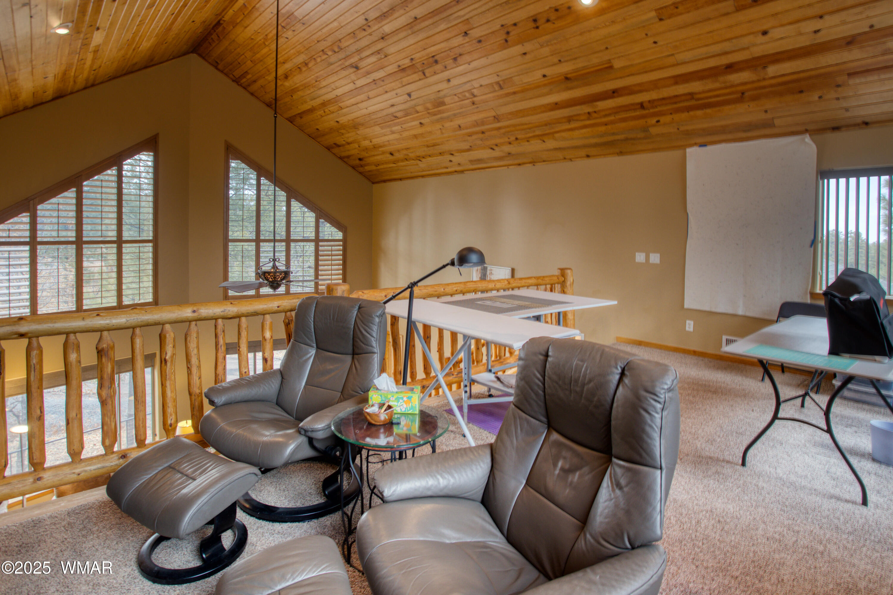 5981 Rim Road Lakeside, AZ 85929 - Photo 24 of 34 Paxmanphoto_PAX_9081
