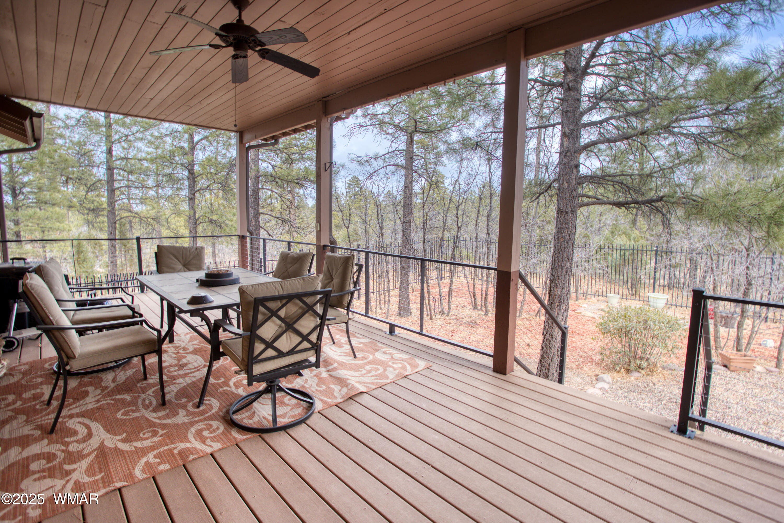 5981 Rim Road Lakeside, AZ 85929 - Photo 28 of 34 Paxmanphoto_PAX_9092