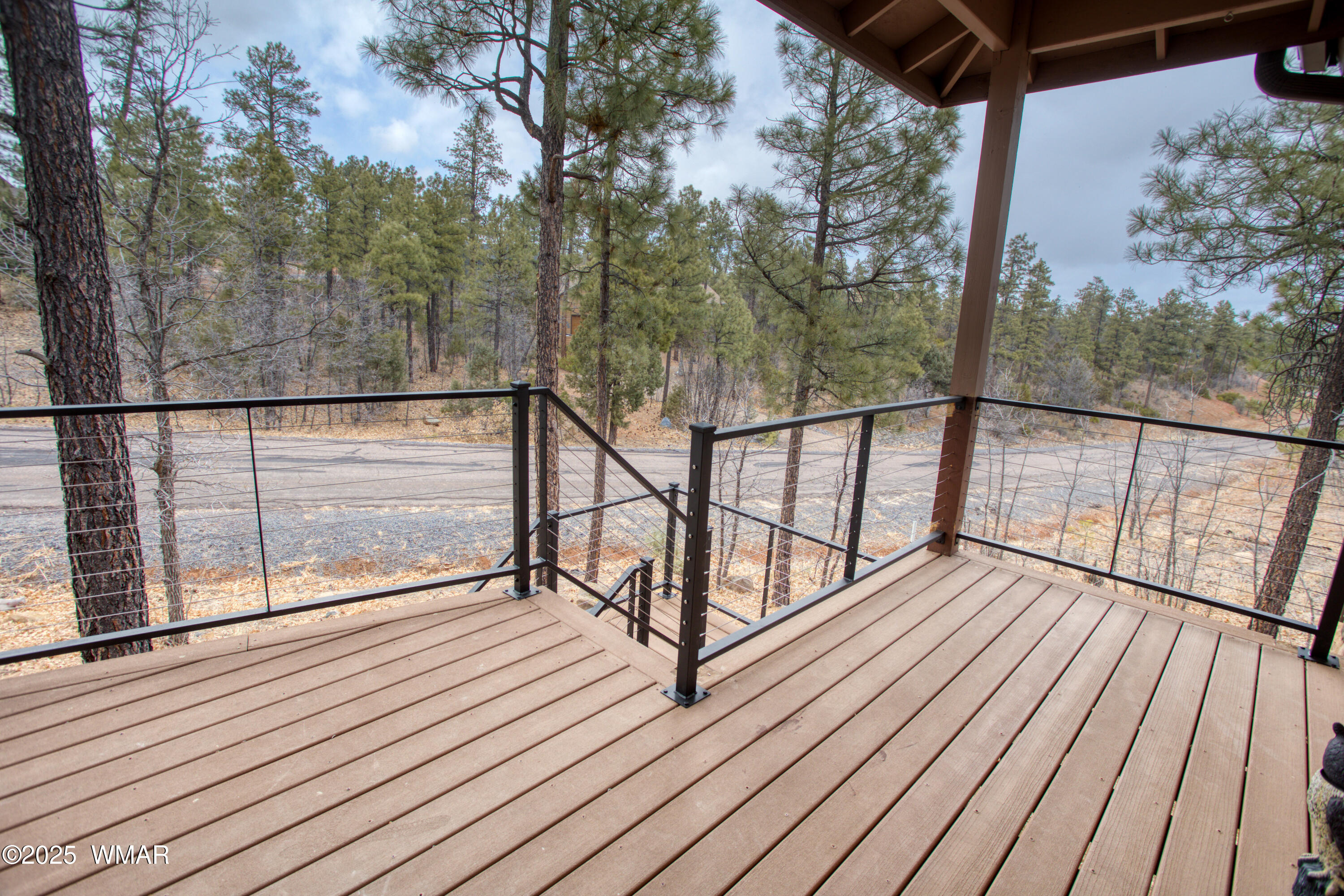 5981 Rim Road Lakeside, AZ 85929 - Photo 29 of 34 Paxmanphoto_PAX_9118
