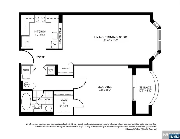 a picture of a book in a white and white wall