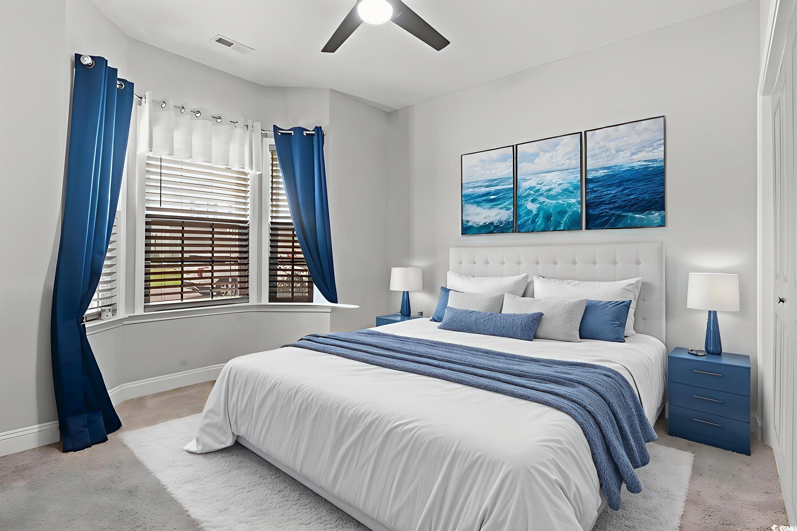 804 Twickenham Loop Longs, SC 29568 - Photo 17 of 26