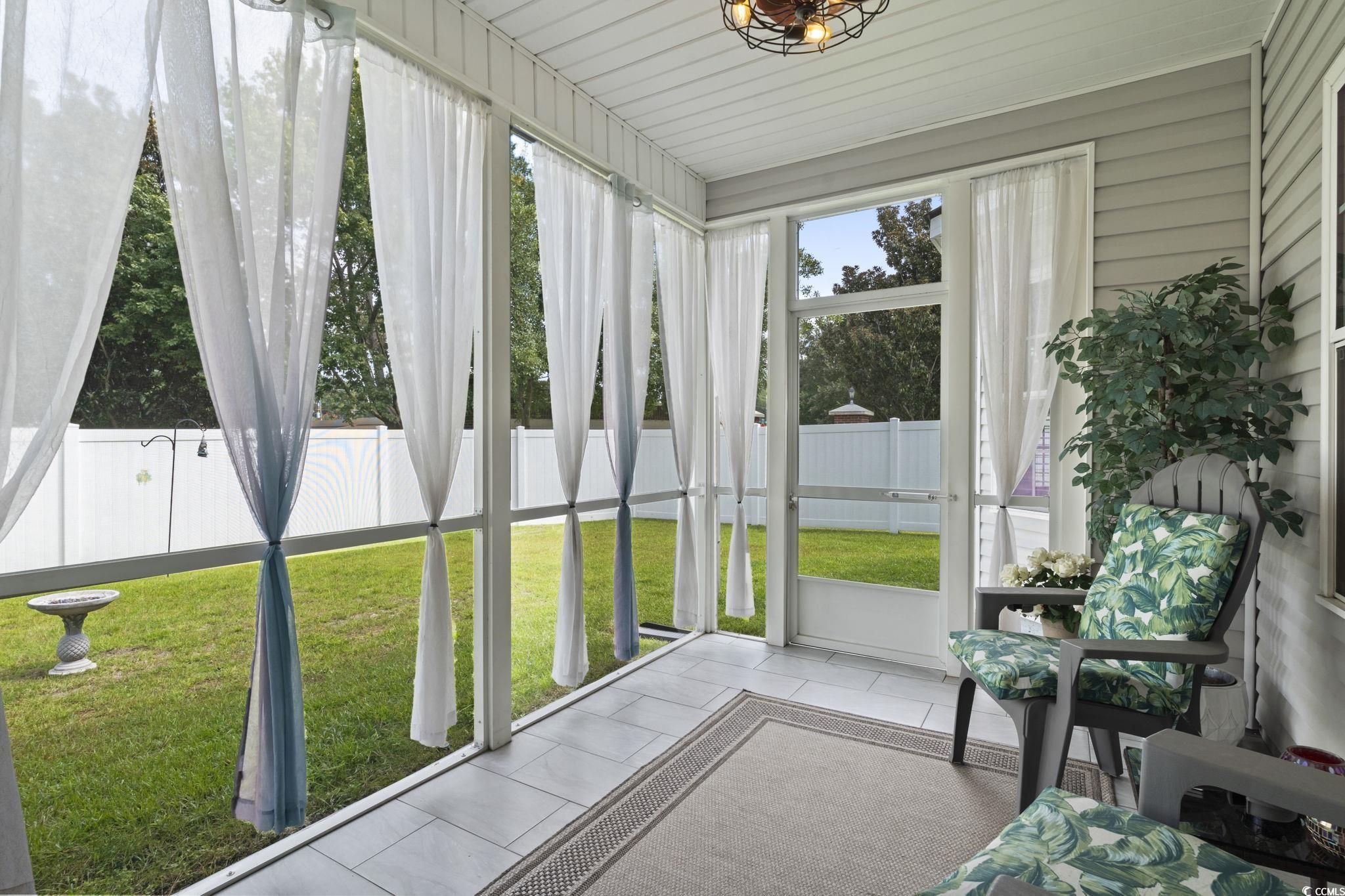 804 Twickenham Loop Longs, SC 29568 - Photo 22 of 26