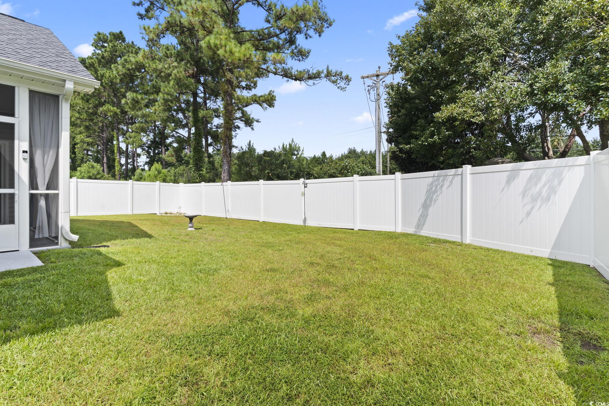 804 Twickenham Loop Longs, SC 29568 - Photo 23 of 26