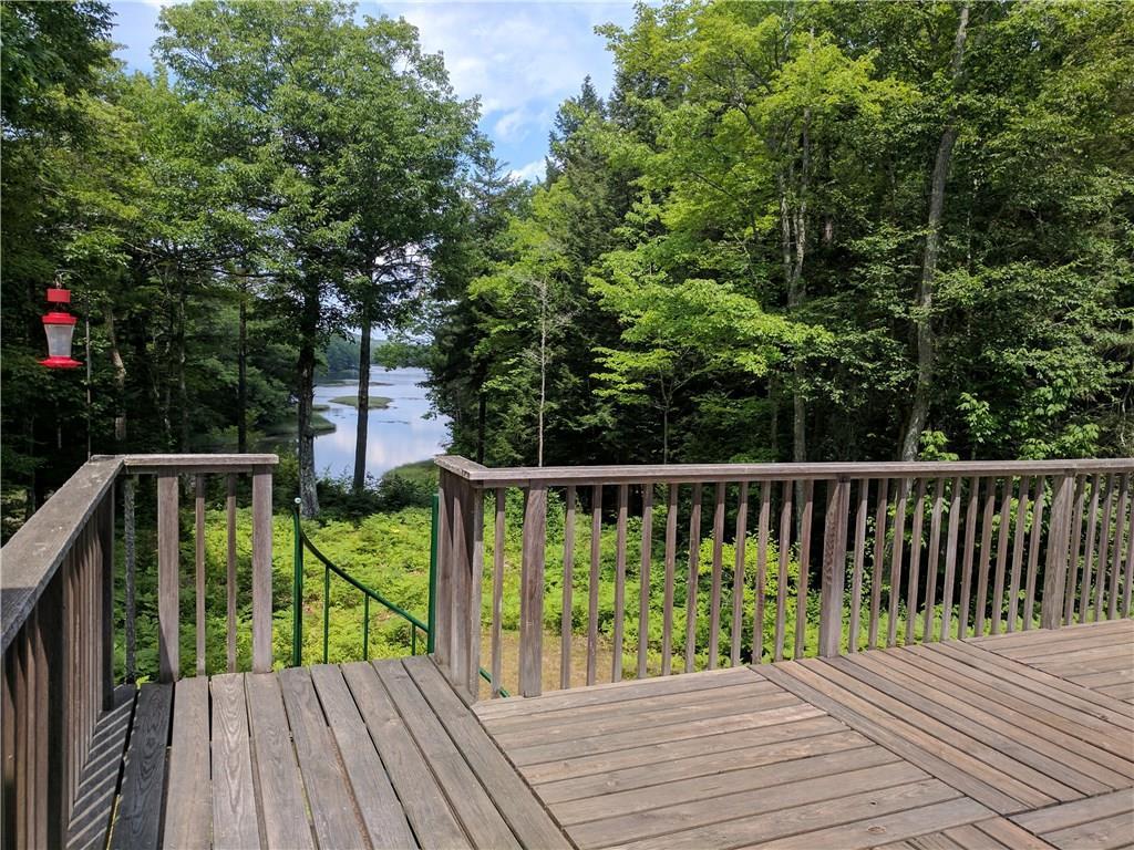 56 Twin Cove Road Boothbay, ME 04537 - Photo 18 of 33 Photo
