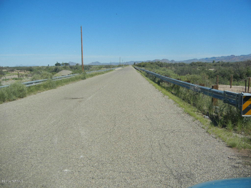 South Noland Road San Simon, AZ 85632 - Photo 4 of 25