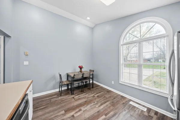 $209,000 | 261 West 37th Street, Hopkinsville, KY 42240