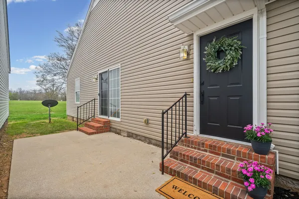 $209,000 | 261 West 37th Street, Hopkinsville, KY 42240