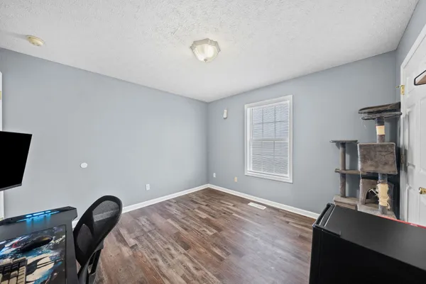 $209,000 | 261 West 37th Street, Hopkinsville, KY 42240