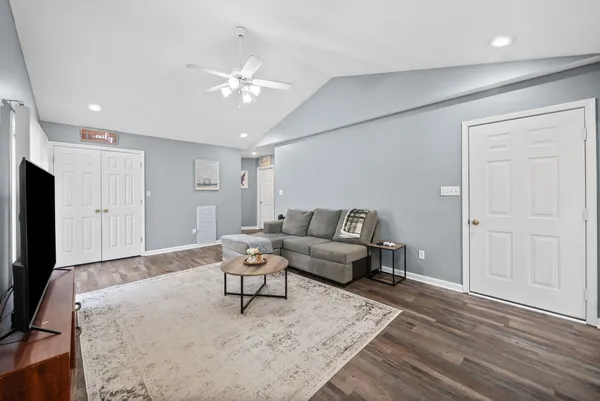 $209,000 | 261 West 37th Street, Hopkinsville, KY 42240