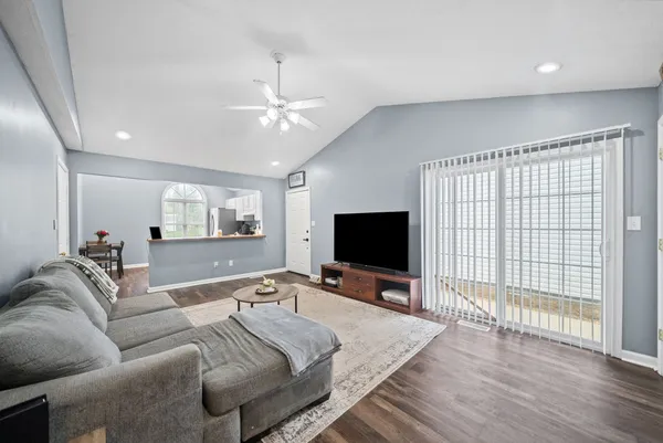 $209,000 | 261 West 37th Street, Hopkinsville, KY 42240