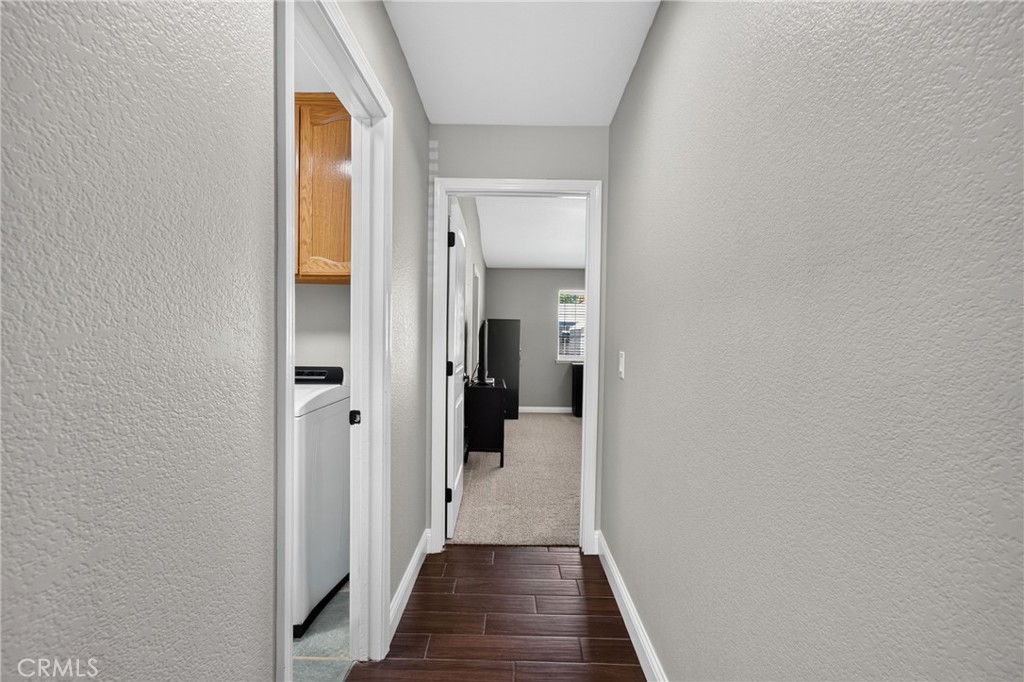 1023 Deerfield Court Merced, CA 95340 - Photo 27 of 43
