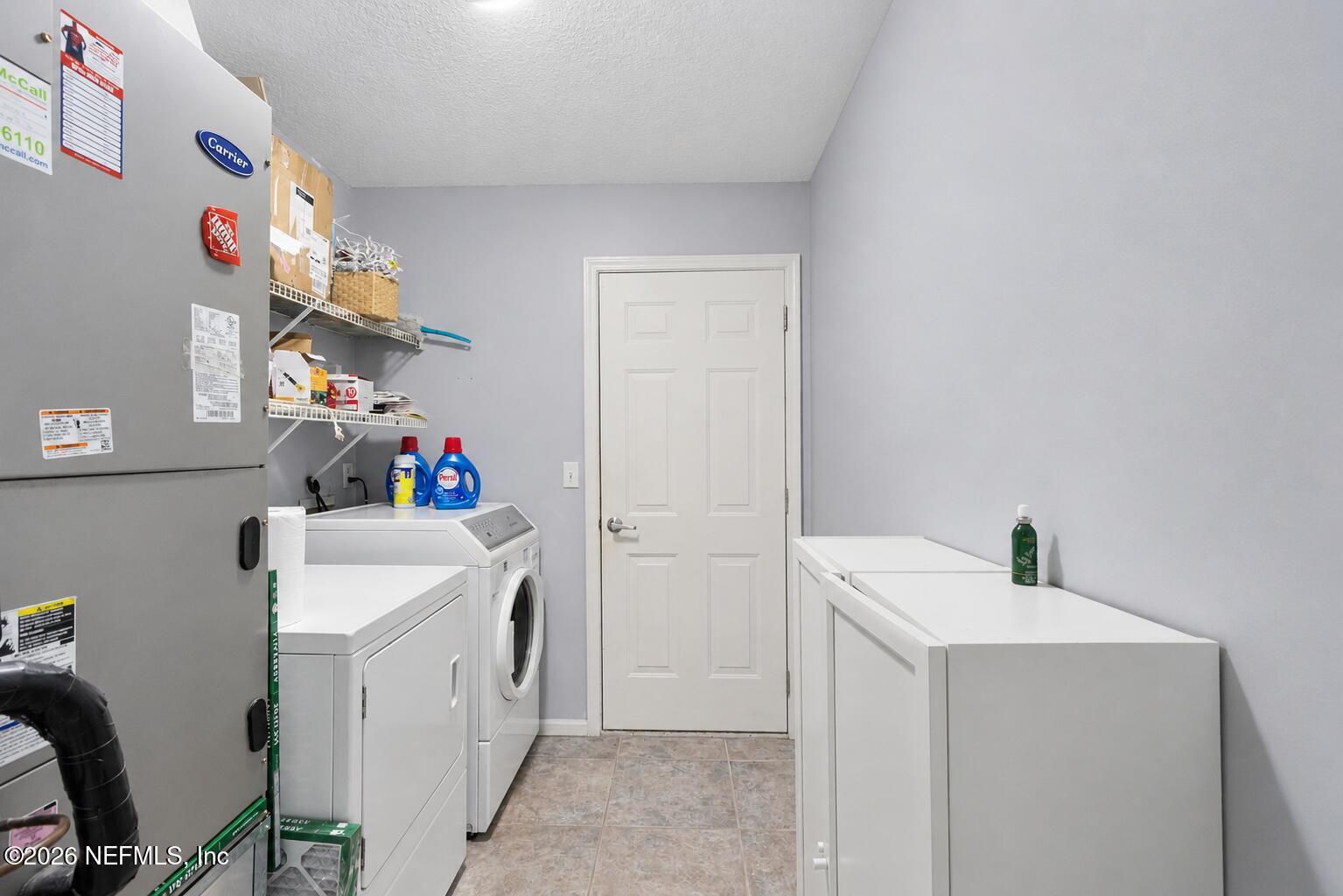 764 Camp Francis Johnson Road Orange Park, FL 32065 - Photo 29 of 37 764 CAMP FRANCIS JOHNSON Road,