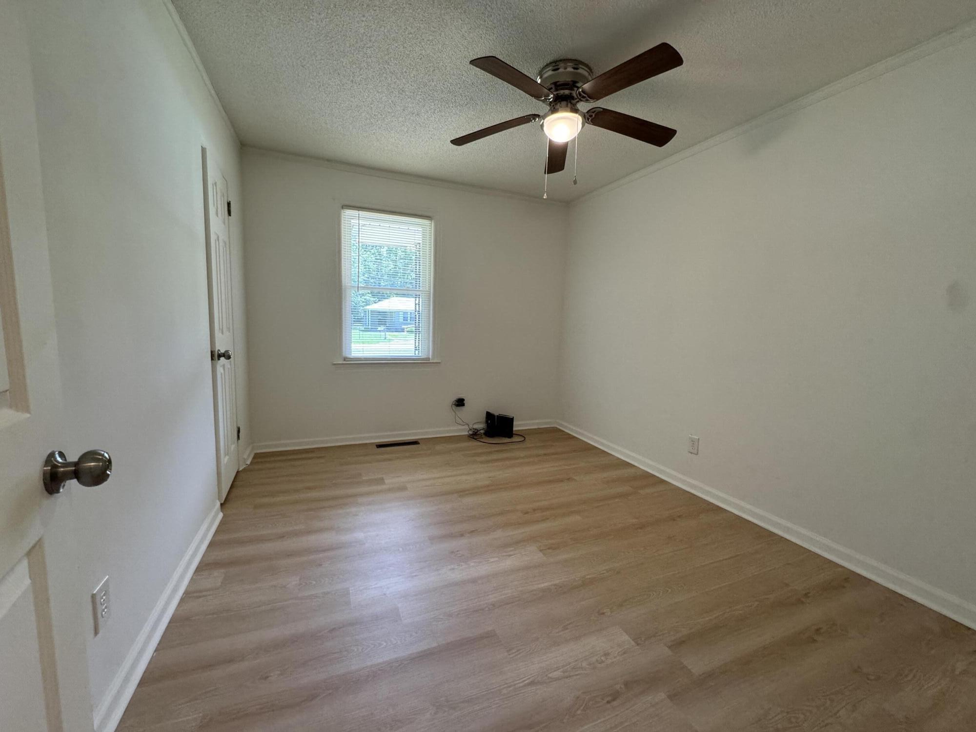 571 Clifton Road Sumter, SC 29153 - Photo 6 of 18