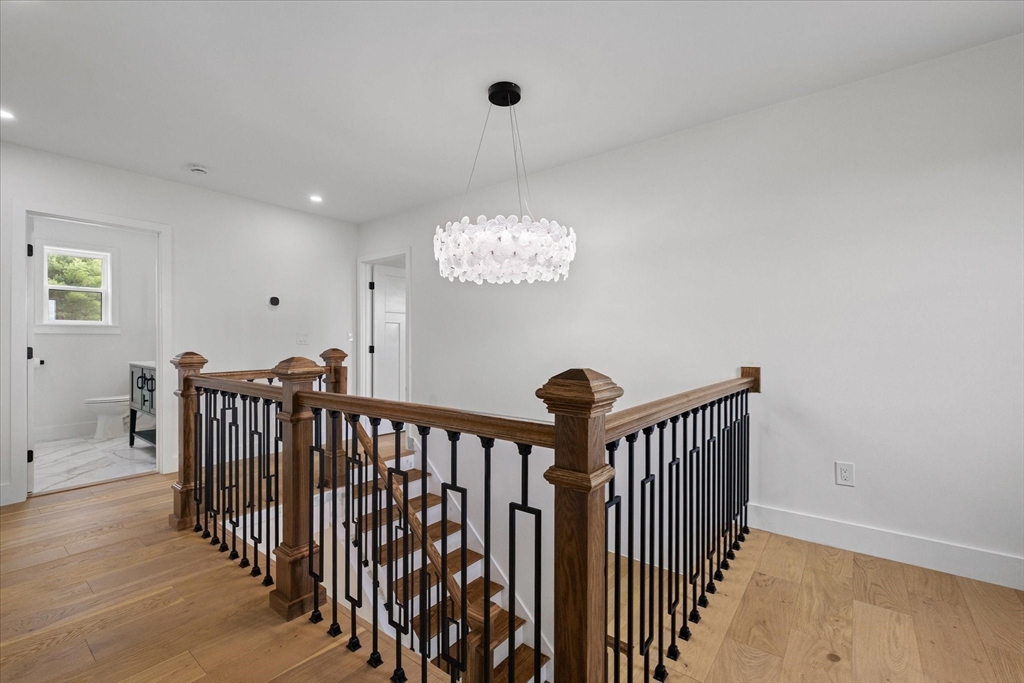 4 Eagleton Street Spencer, MA 01562 - Photo 15 of 32