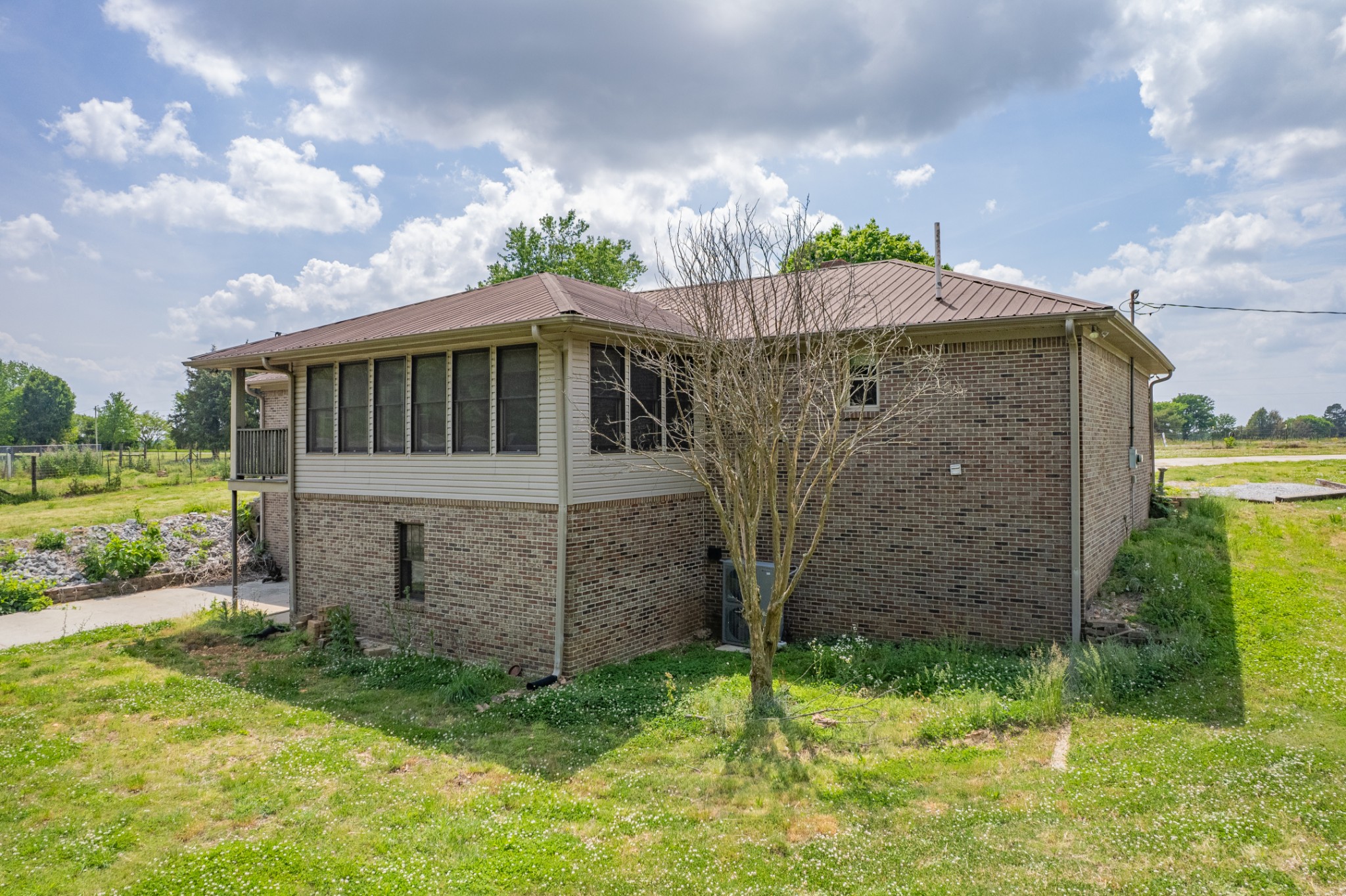 239 Henry Bayless Road Ardmore, TN 38449 - Photo 58 of 82