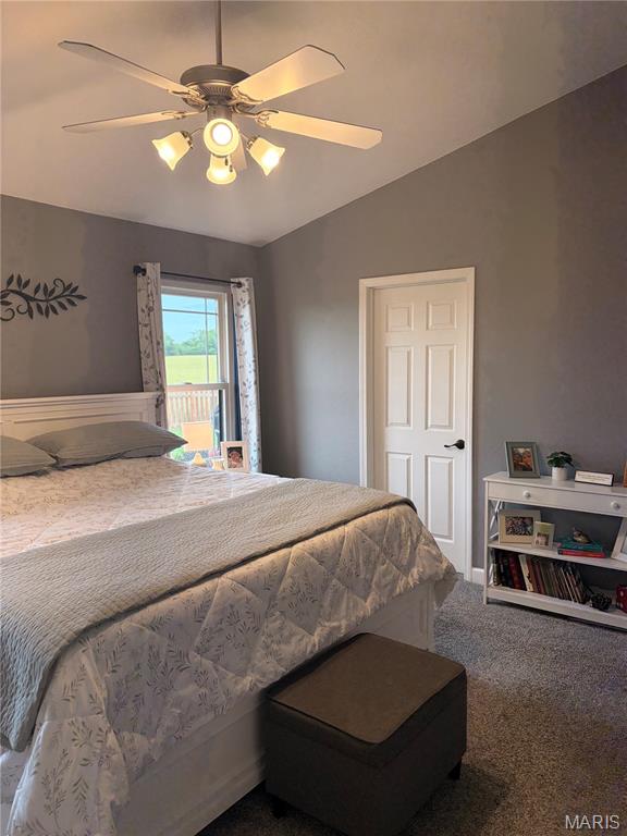 535 Shamrock Drive Waterloo, IL 62298 - Photo 28 of 39