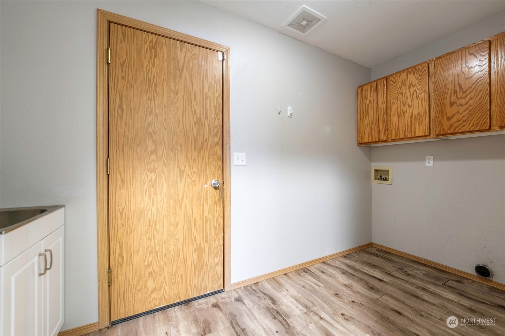 1537 West 24th Loop Kennewick, WA 99337 - Photo 18 of 20 Gallery Image 18