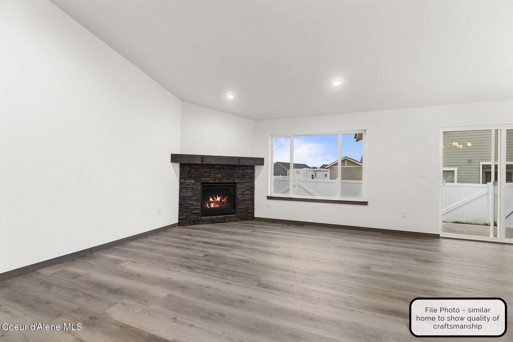 8946 West Swather Avenue Rathdrum, ID 83858 - Photo 7 of 23 Carson-City-1520-R-5534