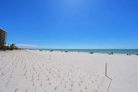 $499,000 | 145 79th Avenue, Treasure Island, FL 33706