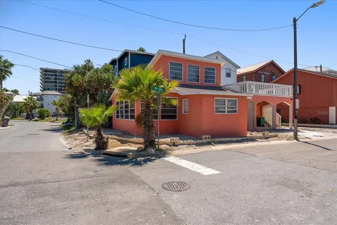 $499,000 | 145 79th Avenue, Treasure Island, FL 33706