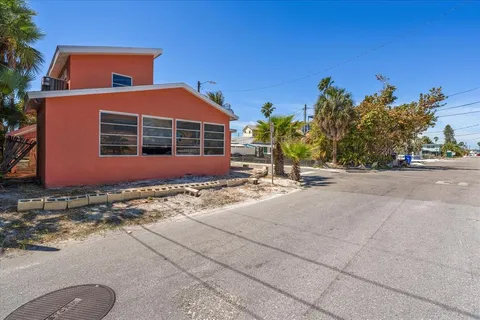 $499,000 | 145 79th Avenue, Treasure Island, FL 33706