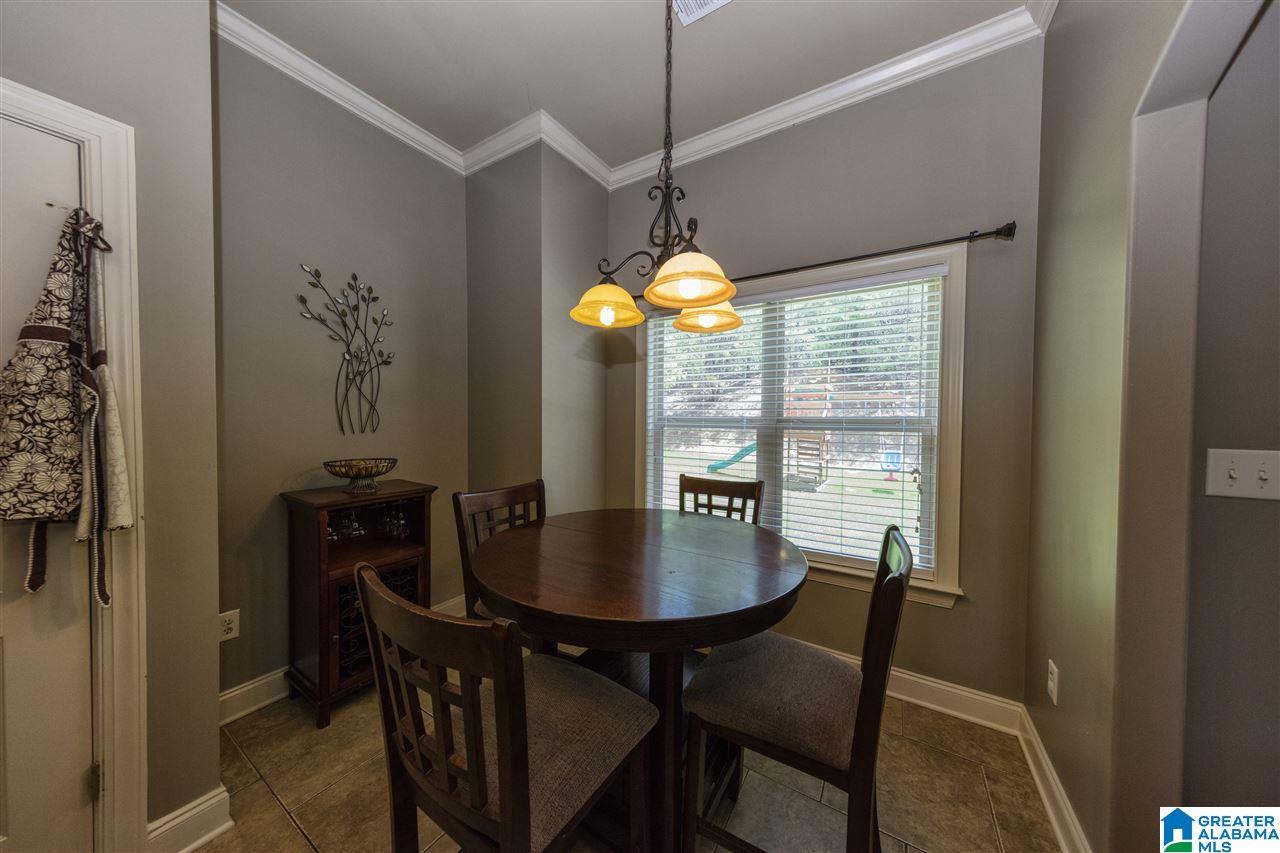 237 Strathaven Lane Pelham, AL 35124 - Photo 11 of 38 Gallery Image 11