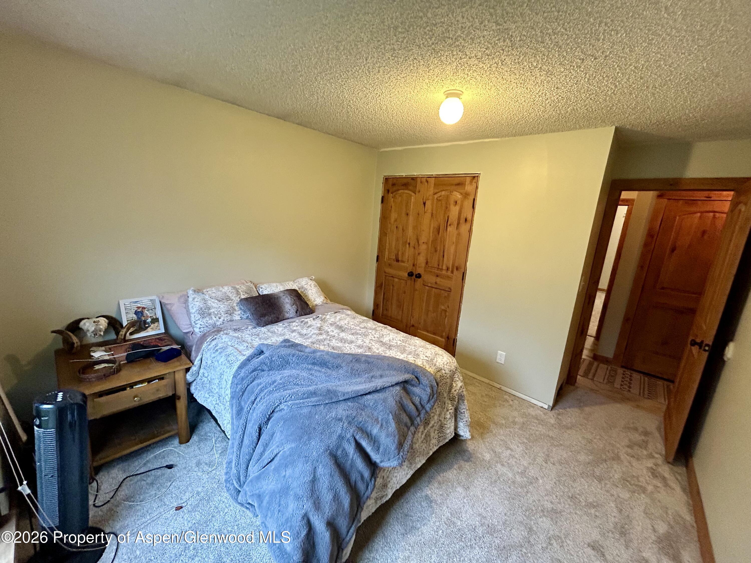 1066 Rangely Way Craig, CO 81625 - Photo 28 of 38 Photo May 21 2026, 5 31 41 PM