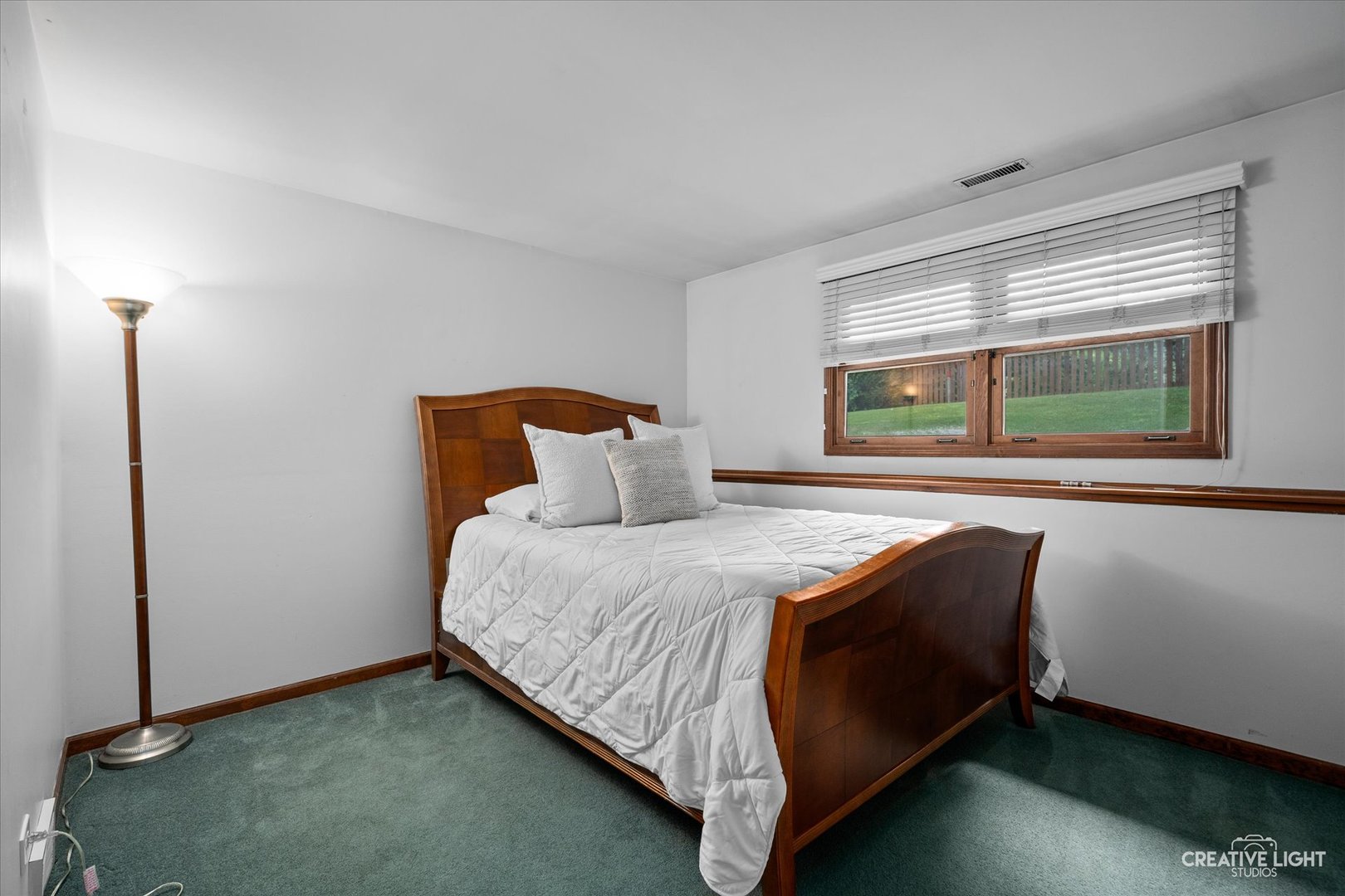 116 Pipers Drive Bartlett, IL 60103 - Photo 18 of 27