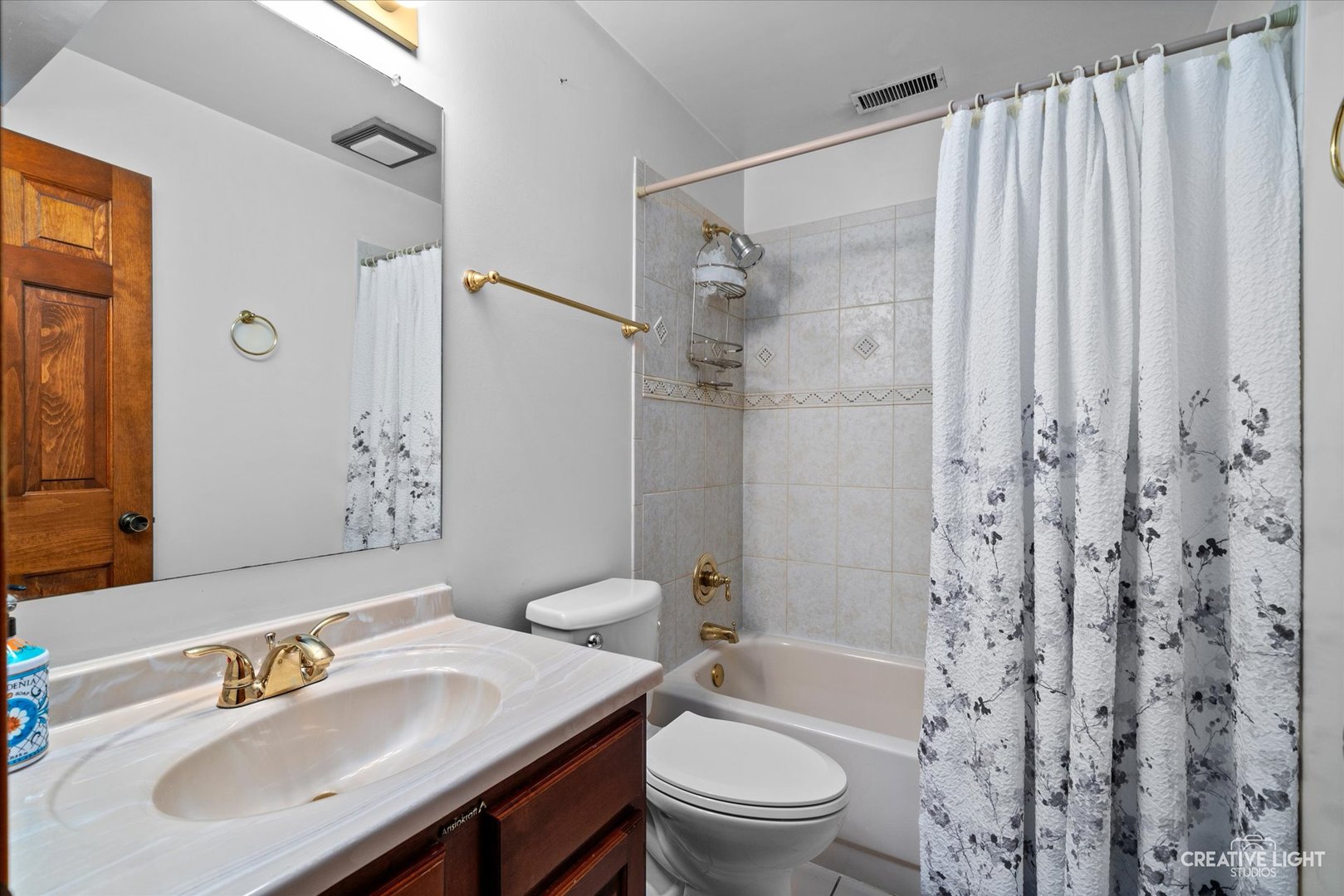 116 Pipers Drive Bartlett, IL 60103 - Photo 19 of 27