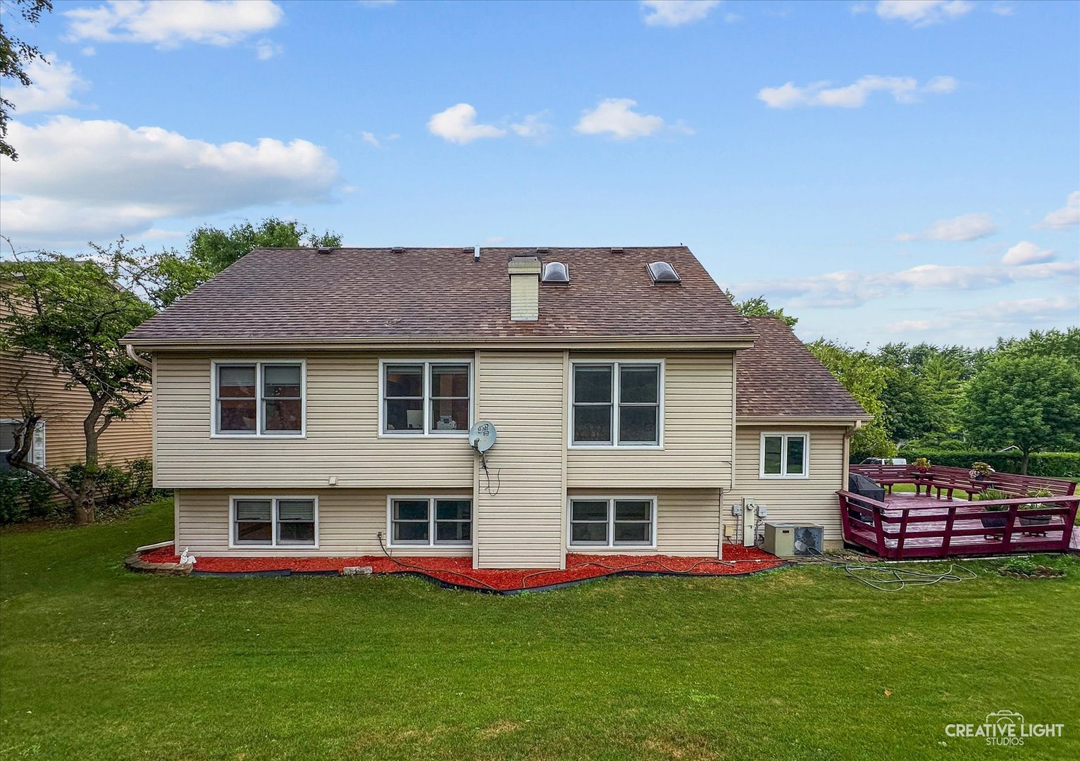 116 Pipers Drive Bartlett, IL 60103 - Photo 23 of 27