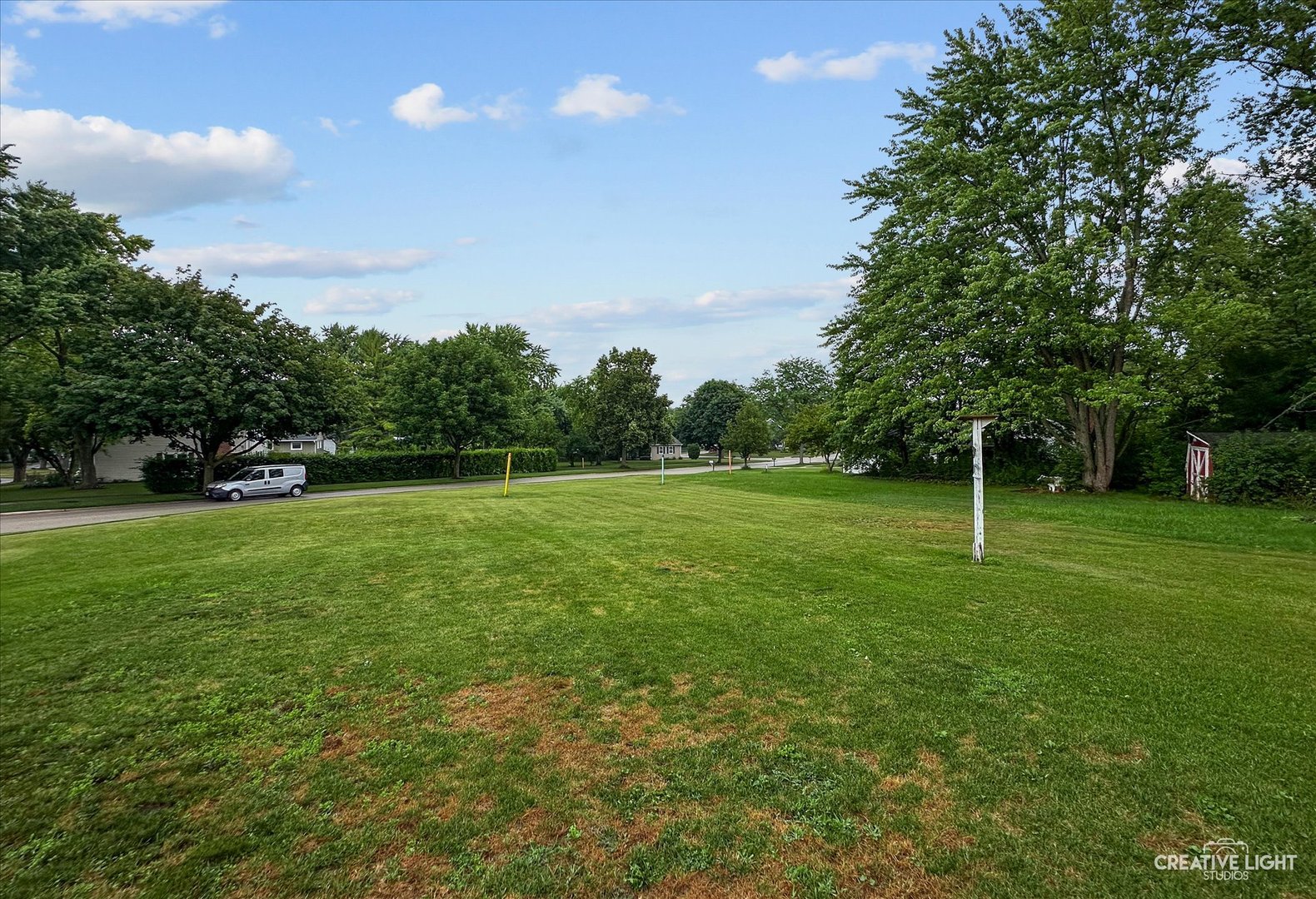 116 Pipers Drive Bartlett, IL 60103 - Photo 25 of 27