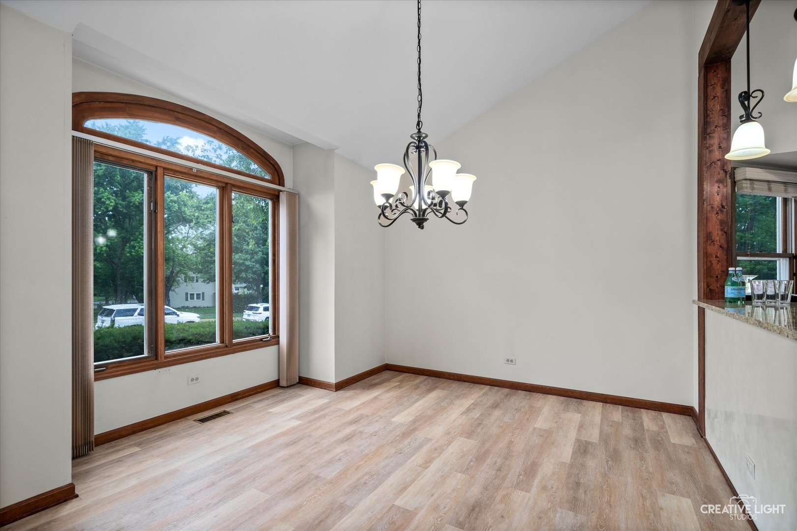 116 Pipers Drive Bartlett, IL 60103 - Photo 8 of 27