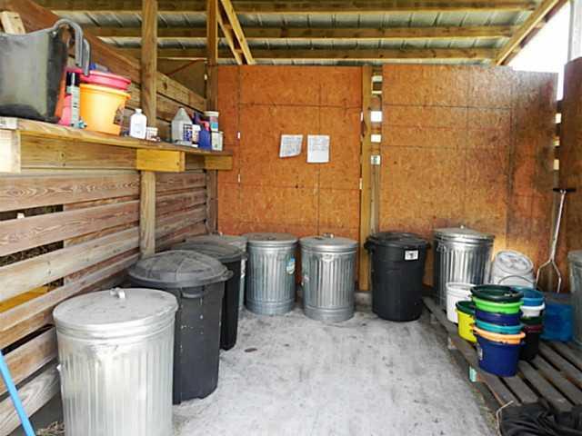2069 South Brocksmith Road Fort Pierce, FL 34945 - Photo 20 of 25 Gallery Image 20