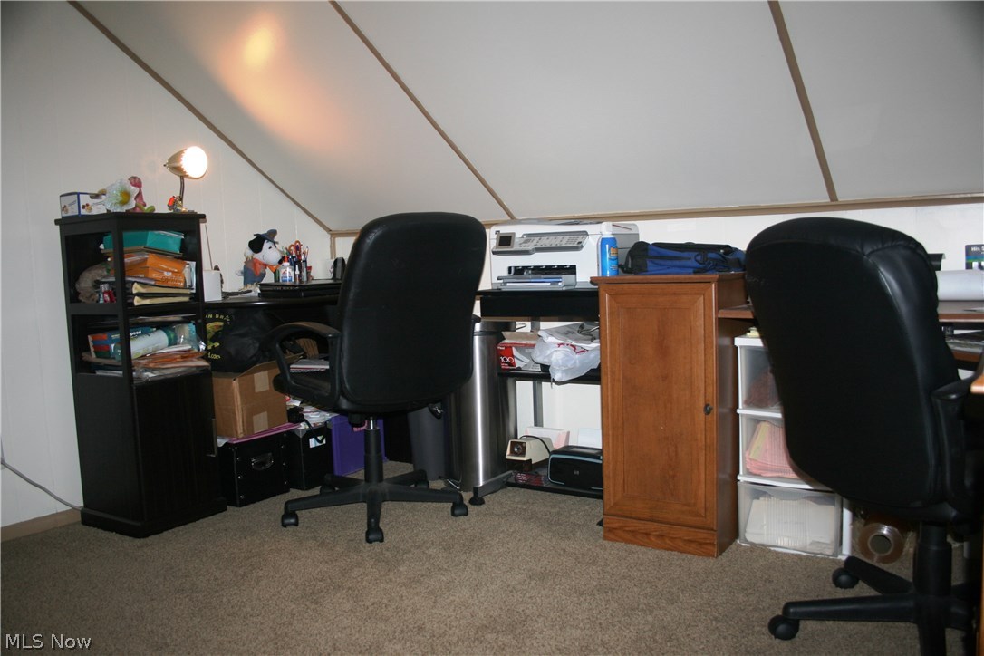 4252 Stow Road Stow, OH 44224 - Photo 21 of 33 Gallery Image 21