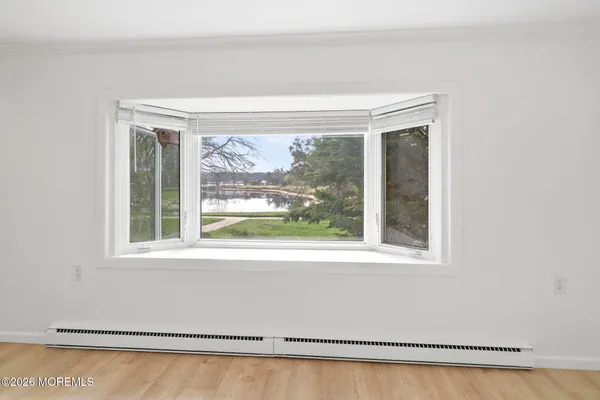 $239,500 | 404 A Picardy Court, Lakewood, NJ 08701