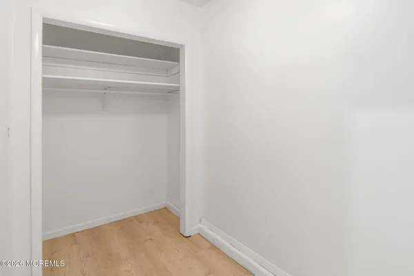 $239,500 | 404 A Picardy Court, Lakewood, NJ 08701
