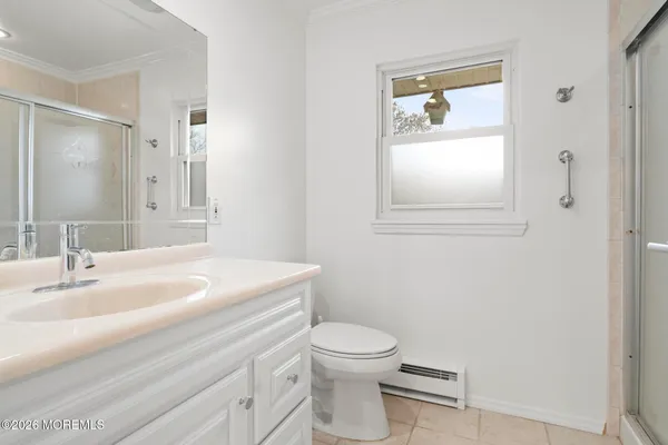 $239,500 | 404 A Picardy Court, Lakewood, NJ 08701
