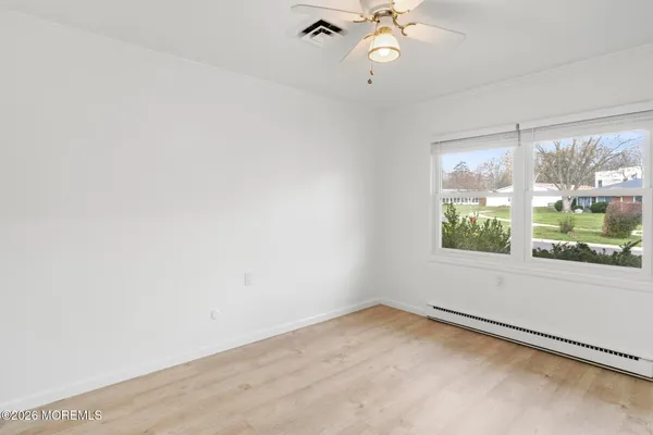 $239,500 | 404 A Picardy Court, Lakewood, NJ 08701