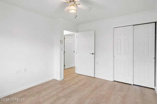 $239,500 | 404 A Picardy Court, Lakewood, NJ 08701