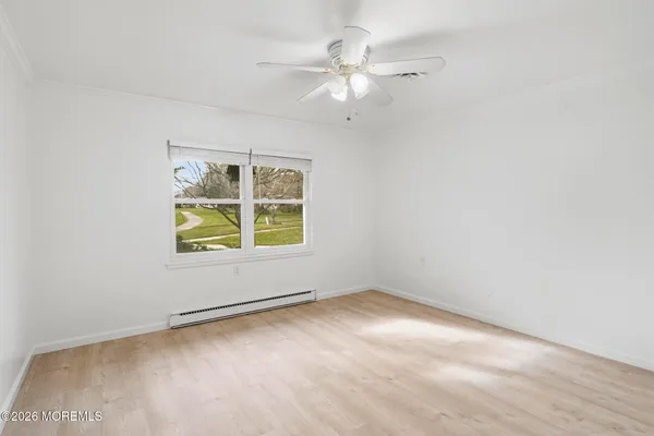 $239,500 | 404 A Picardy Court, Lakewood, NJ 08701