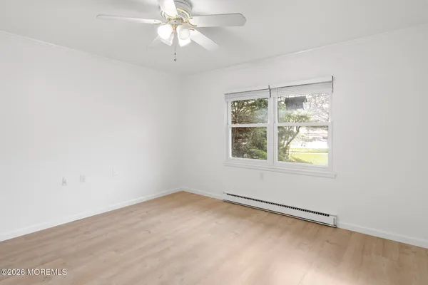 $239,500 | 404 A Picardy Court, Lakewood, NJ 08701
