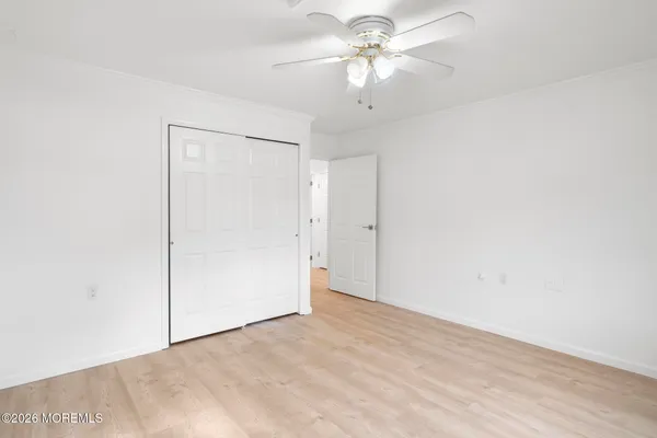 $239,500 | 404 A Picardy Court, Lakewood, NJ 08701