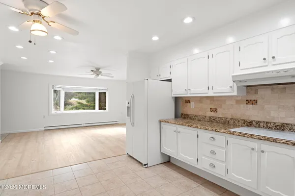 $239,500 | 404 A Picardy Court, Lakewood, NJ 08701
