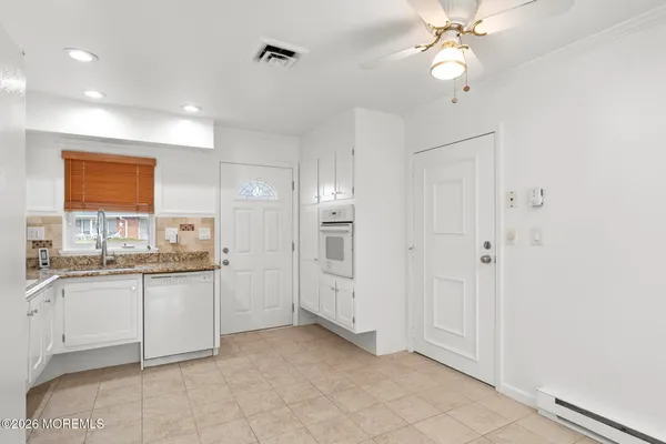 $239,500 | 404 A Picardy Court, Lakewood, NJ 08701