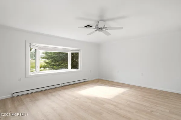 $239,500 | 404 A Picardy Court, Lakewood, NJ 08701