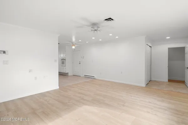 $239,500 | 404 A Picardy Court, Lakewood, NJ 08701