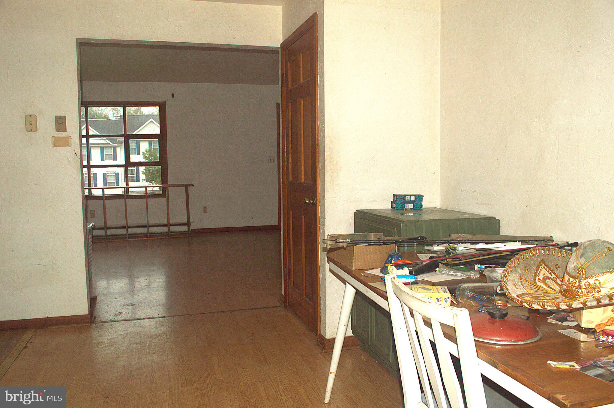 477 Pumping Station Road Hanover, PA 17331 - Photo 13 of 41 Gallery Image 13