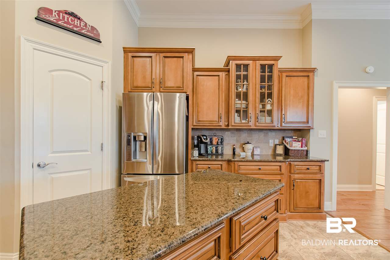 11711 County Road 54, Unit 54 Daphne, AL 36526 - Photo 23 of 50